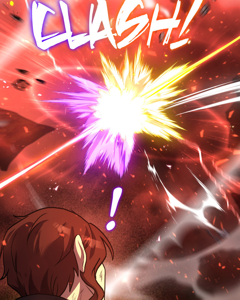 Read Cute Devil chapter 53 image 67 on Lezhin