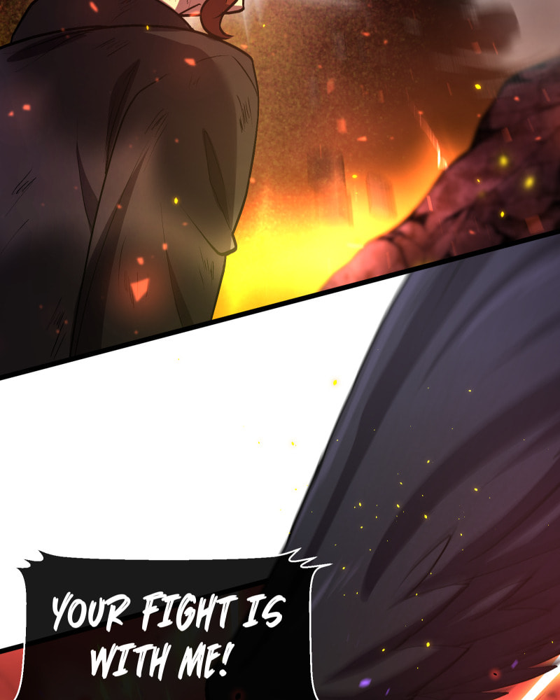 Read Cute Devil chapter 53 image 68 on Lezhin