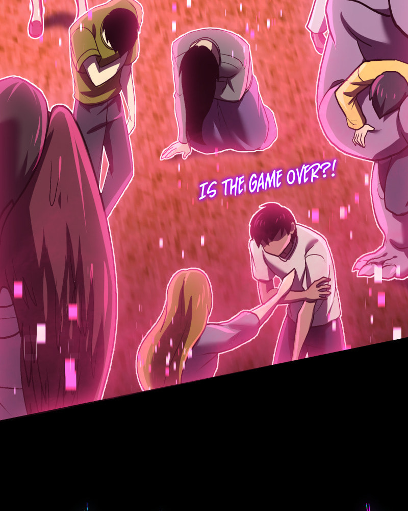 Read Cute Devil chapter 53 image 7 on Lezhin