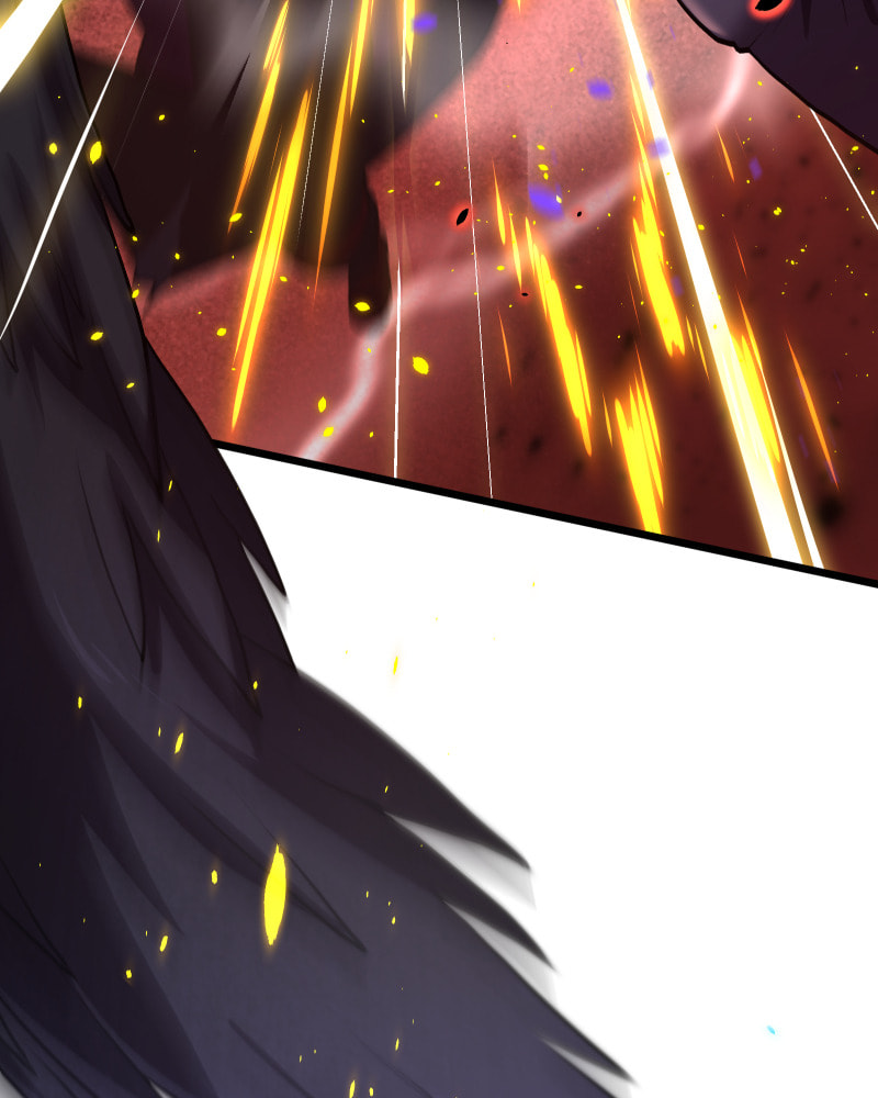 Read Cute Devil chapter 53 image 70 on Lezhin