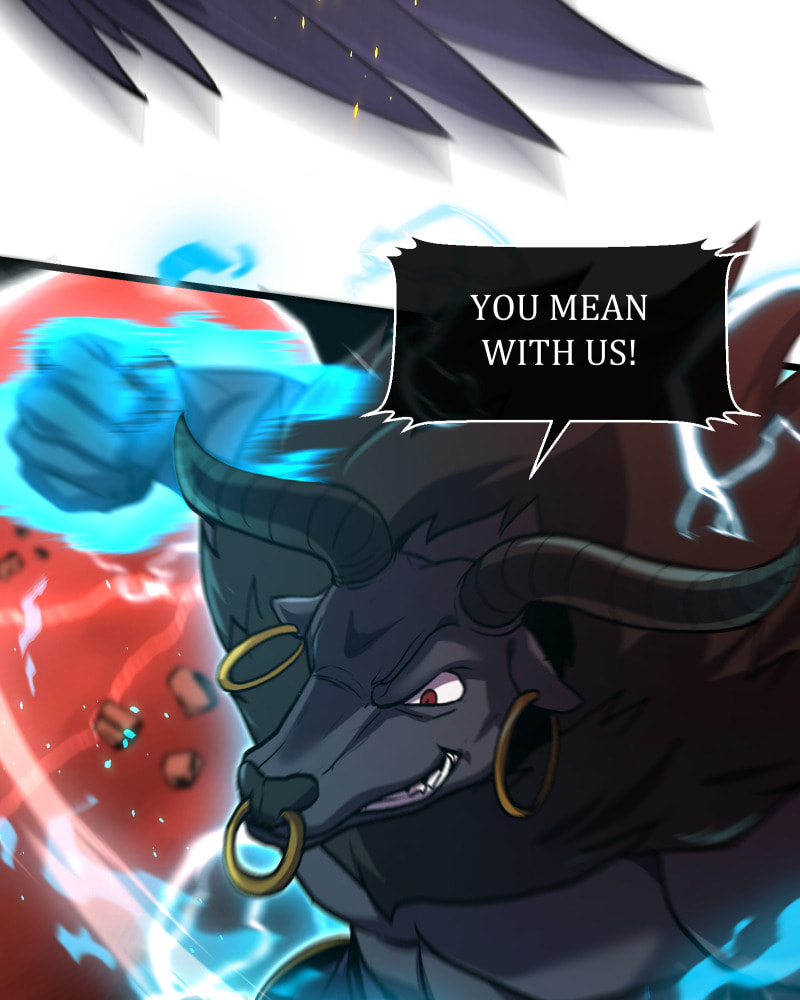 Read Cute Devil chapter 53 image 71 on Lezhin