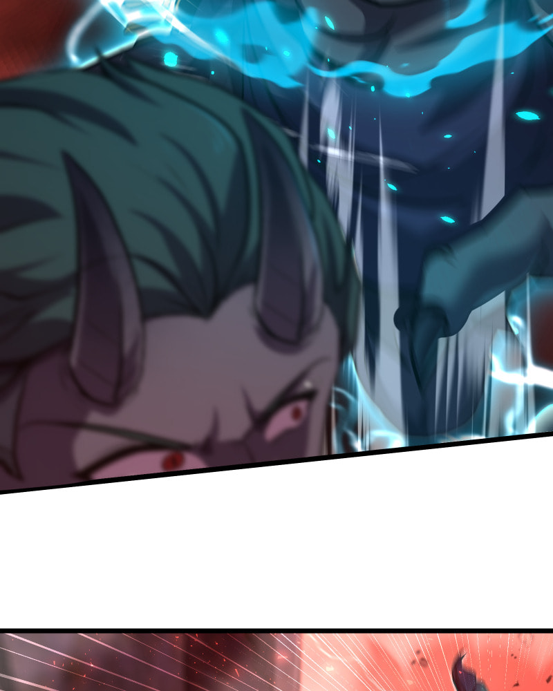 Read Cute Devil chapter 53 image 72 on Lezhin