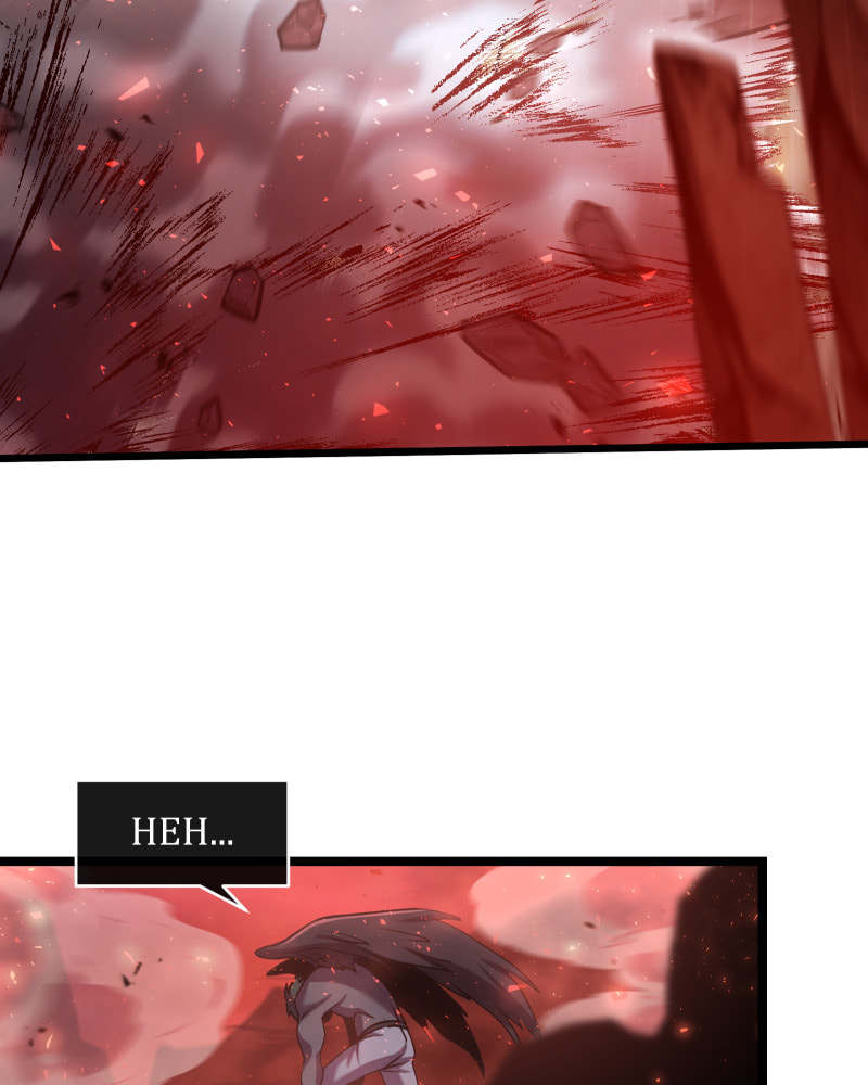 Read Cute Devil chapter 53 image 74 on Lezhin