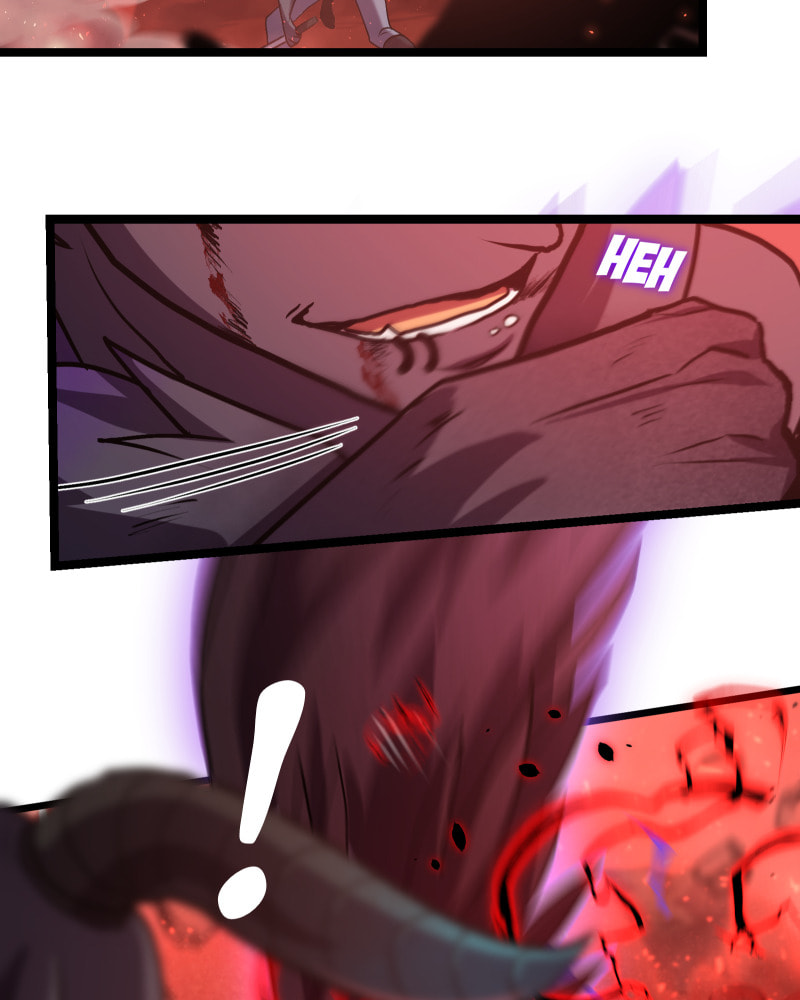 Read Cute Devil chapter 53 image 75 on Lezhin