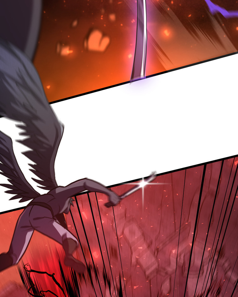 Read Cute Devil chapter 53 image 77 on Lezhin