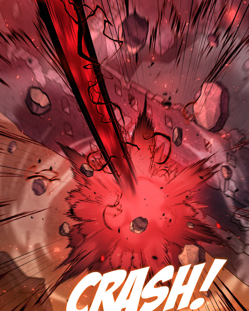 Read Cute Devil chapter 53 image 78 on Lezhin