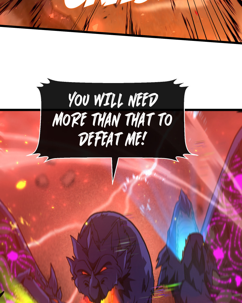 Read Cute Devil chapter 53 image 79 on Lezhin