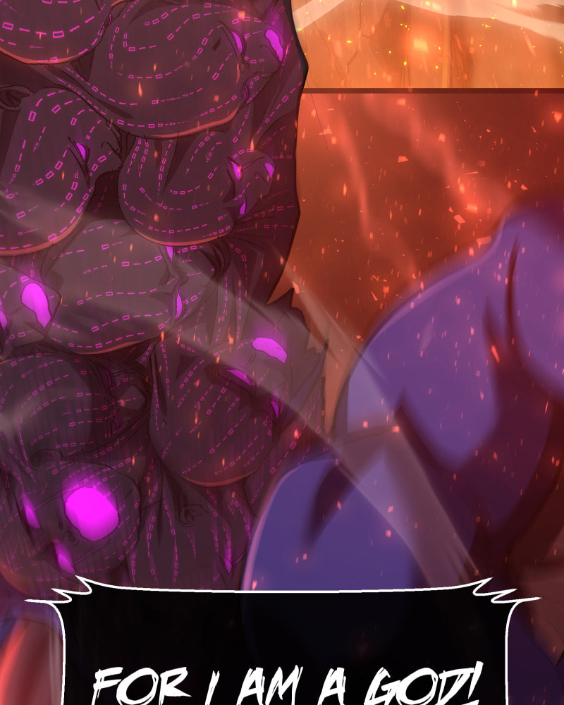 Read Cute Devil chapter 53 image 81 on Lezhin
