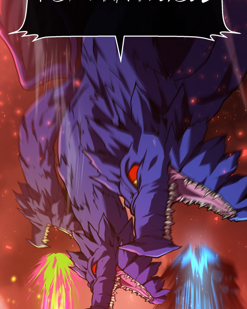Read Cute Devil chapter 53 image 82 on Lezhin