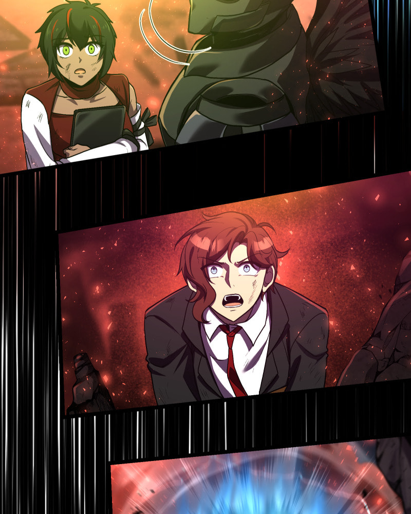 Read Cute Devil chapter 53 image 85 on Lezhin