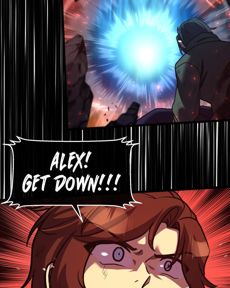 Read Cute Devil chapter 53 image 86 on Lezhin