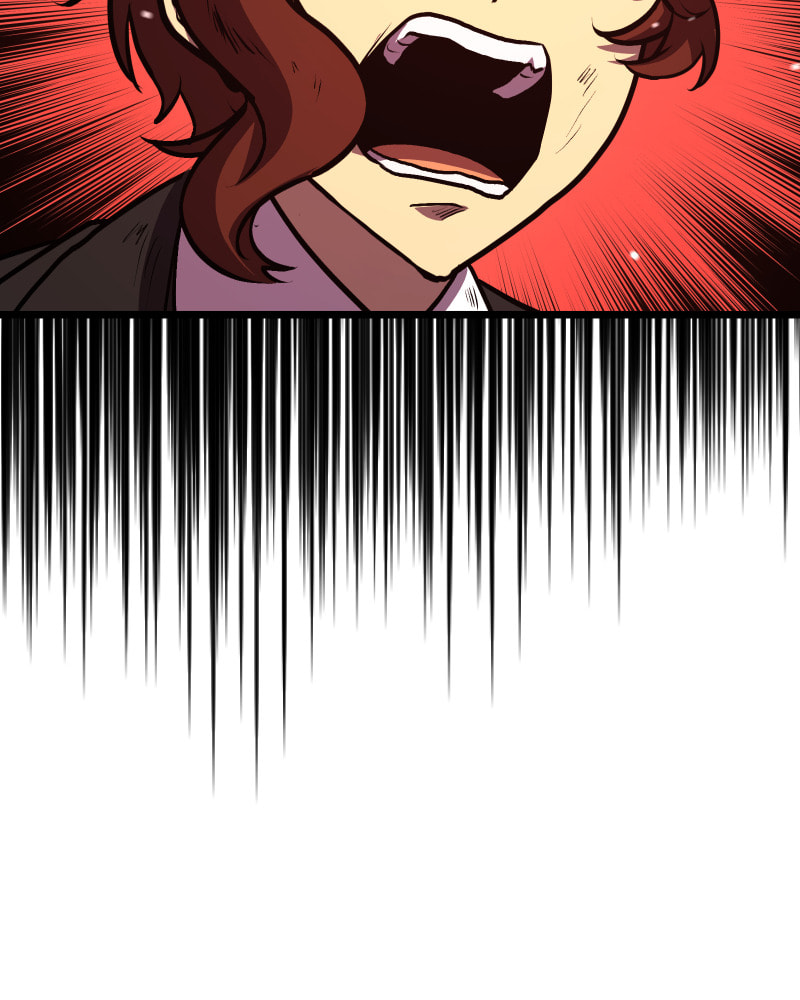 Read Cute Devil chapter 53 image 87 on Lezhin