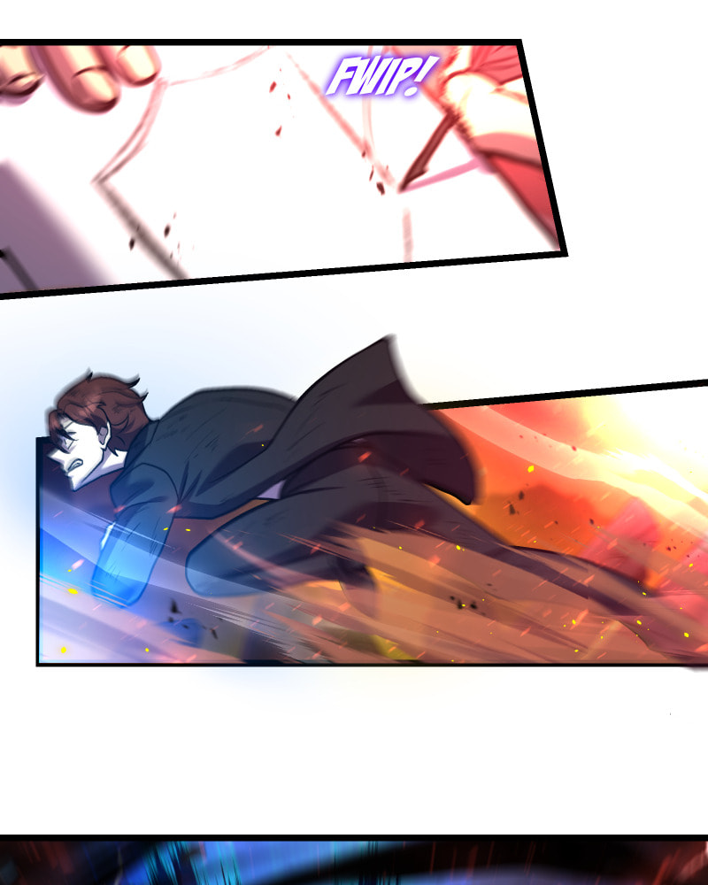 Read Cute Devil chapter 53 image 88 on Lezhin