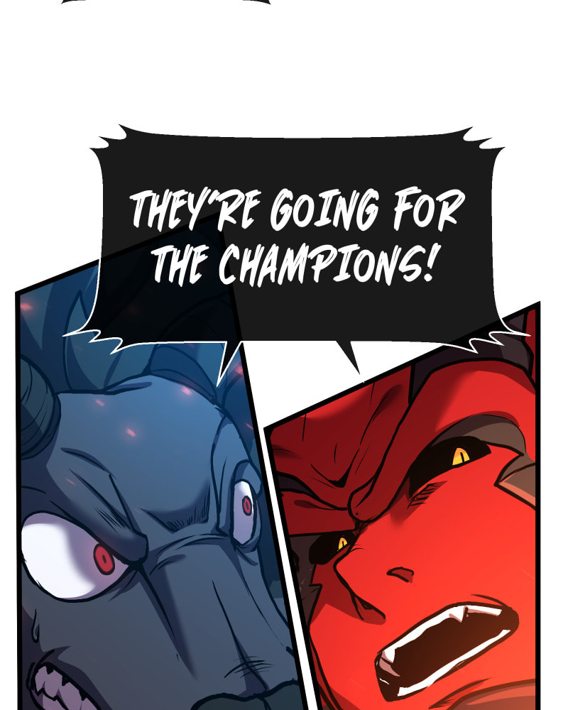 Read Cute Devil chapter 53 image 92 on Lezhin