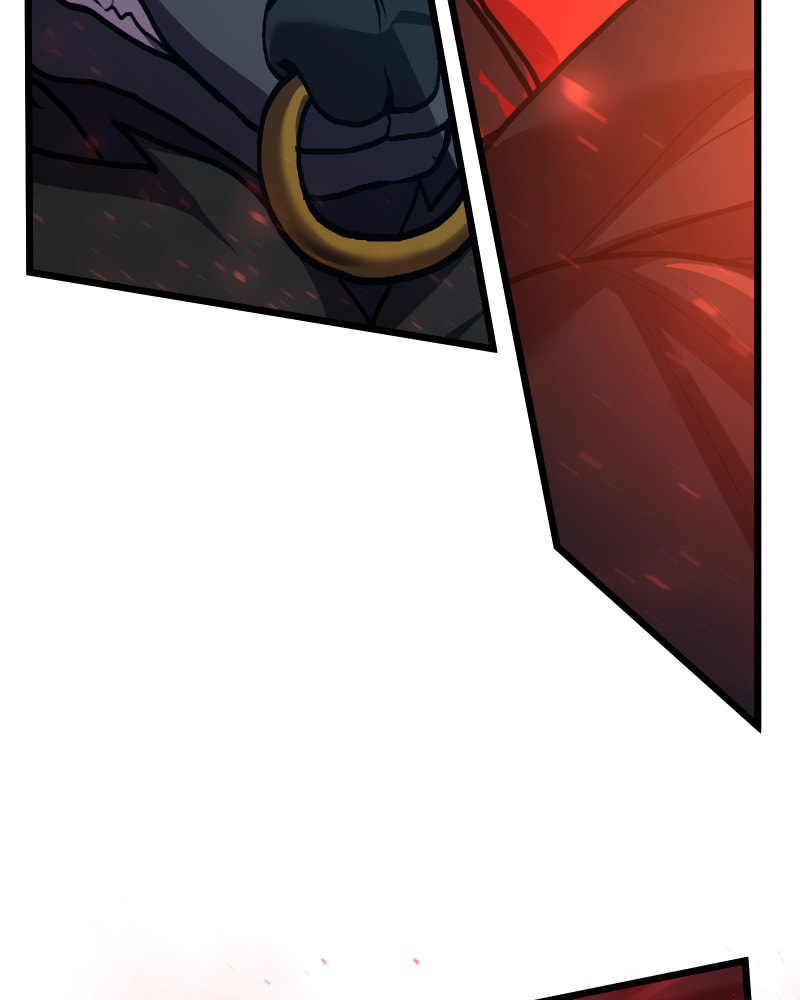 Read Cute Devil chapter 53 image 93 on Lezhin