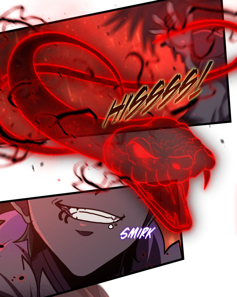Read Cute Devil chapter 53 image 94 on Lezhin
