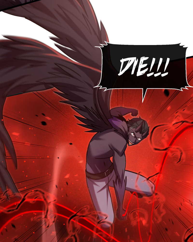 Read Cute Devil chapter 53 image 95 on Lezhin