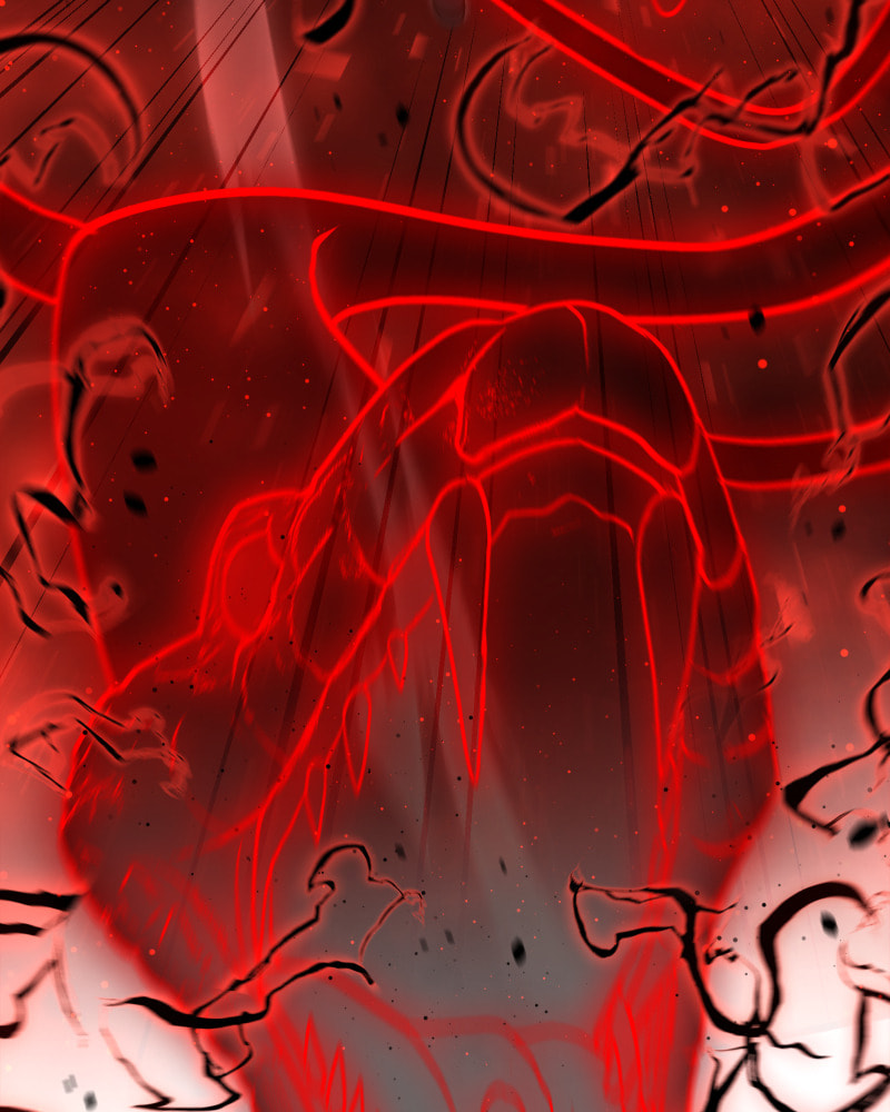 Read Cute Devil chapter 53 image 96 on Lezhin