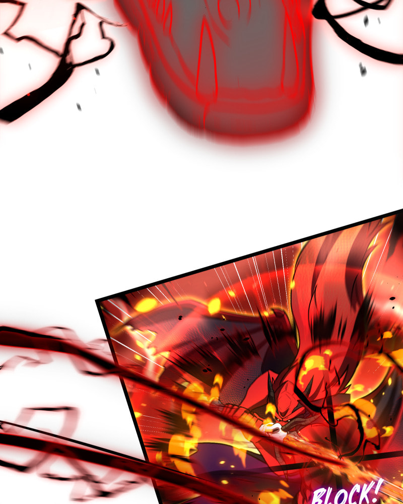 Read Cute Devil chapter 53 image 97 on Lezhin