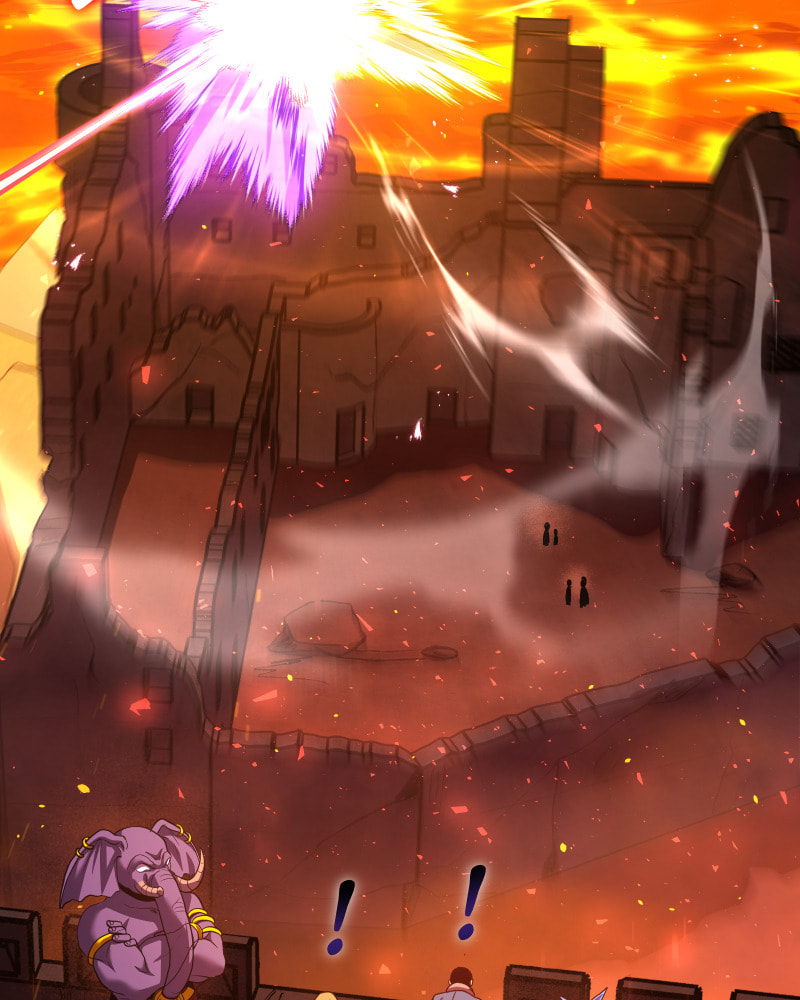 Read Cute Devil chapter 54 image 10 on Lezhin