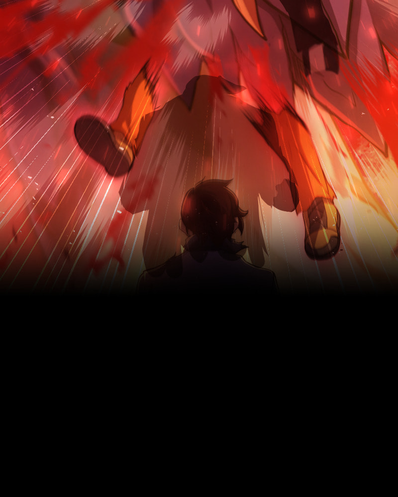 Read Cute Devil chapter 54 image 100 on Lezhin