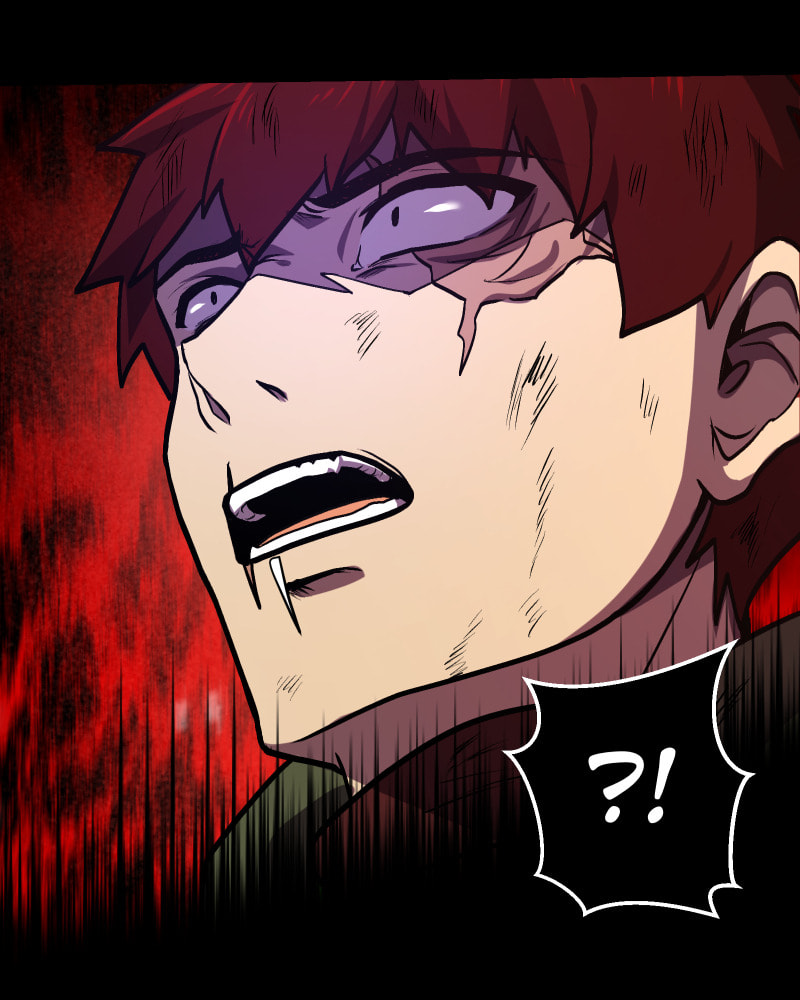 Read Cute Devil chapter 54 image 101 on Lezhin