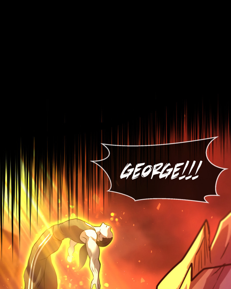Read Cute Devil chapter 54 image 102 on Lezhin