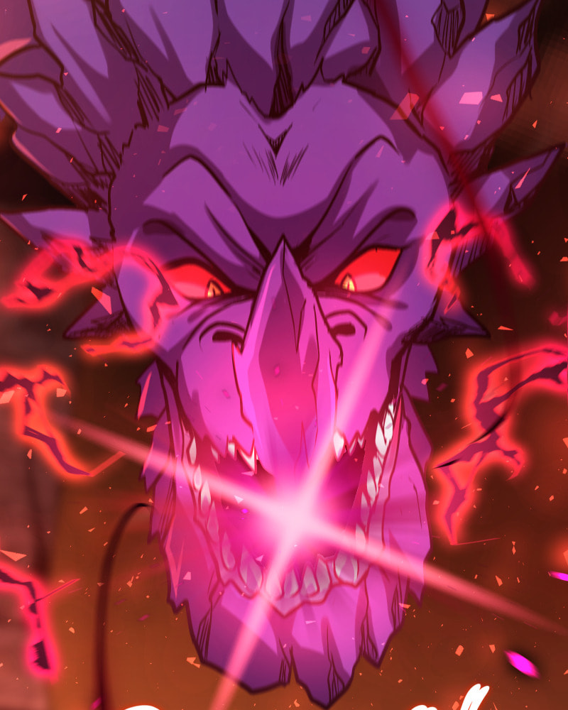 Read Cute Devil chapter 54 image 106 on Lezhin