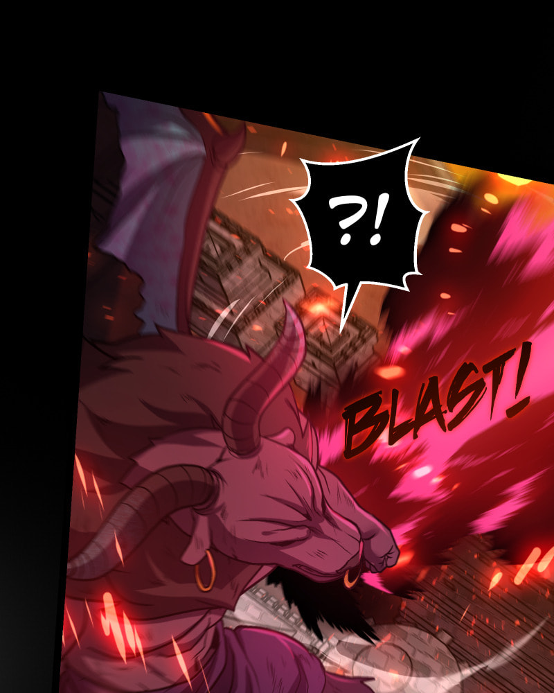 Read Cute Devil chapter 54 image 108 on Lezhin