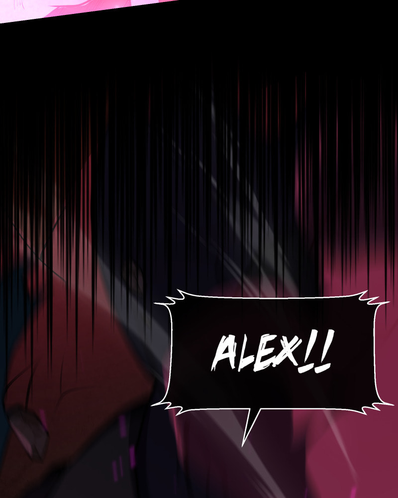 Read Cute Devil chapter 54 image 111 on Lezhin