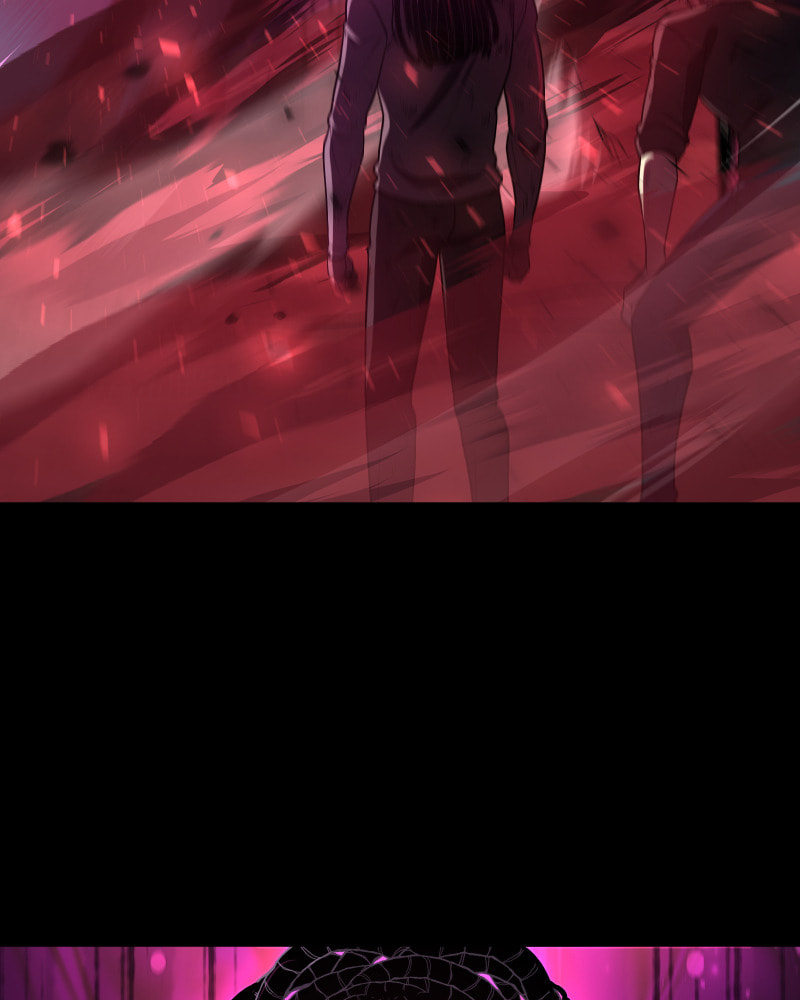 Read Cute Devil chapter 54 image 117 on Lezhin