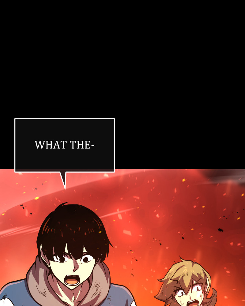 Read Cute Devil chapter 54 image 12 on Lezhin