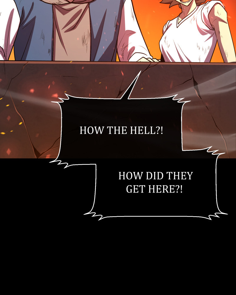 Read Cute Devil chapter 54 image 13 on Lezhin