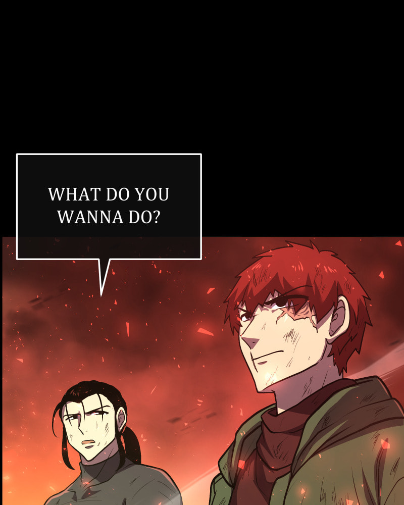 Read Cute Devil chapter 54 image 14 on Lezhin
