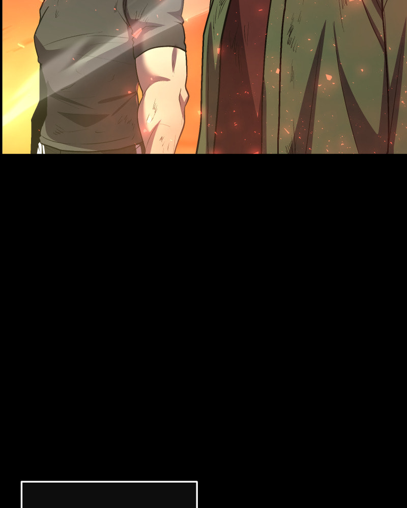 Read Cute Devil chapter 54 image 15 on Lezhin