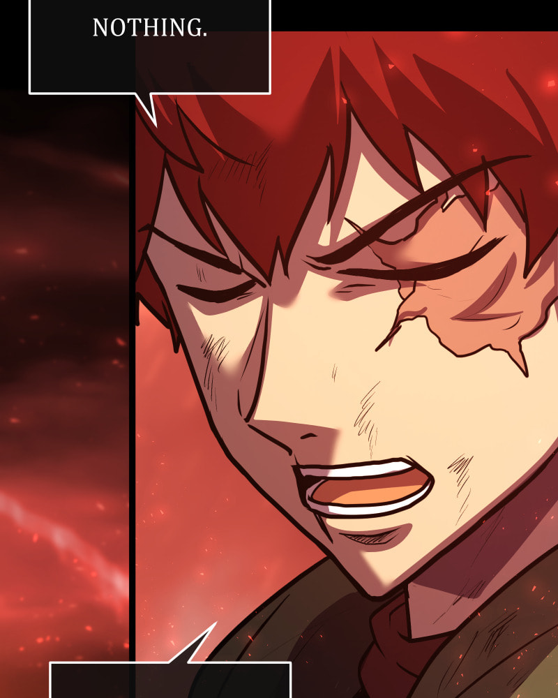 Read Cute Devil chapter 54 image 16 on Lezhin