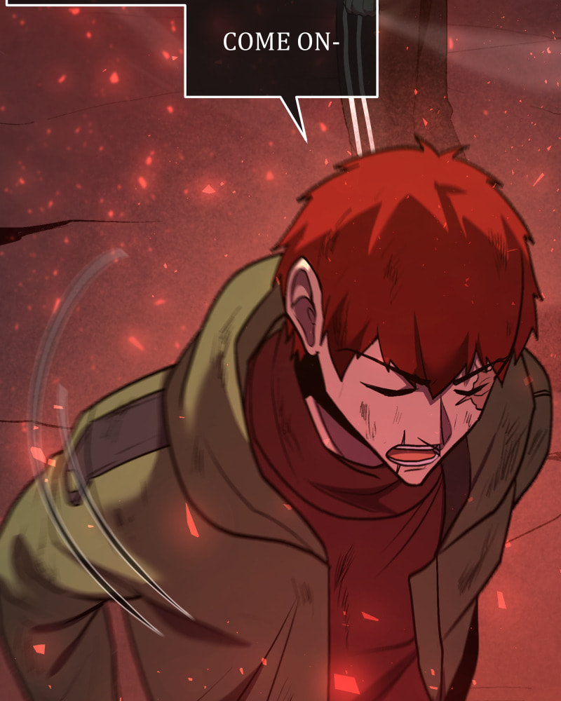 Read Cute Devil chapter 54 image 18 on Lezhin