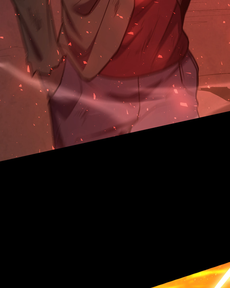 Read Cute Devil chapter 54 image 19 on Lezhin