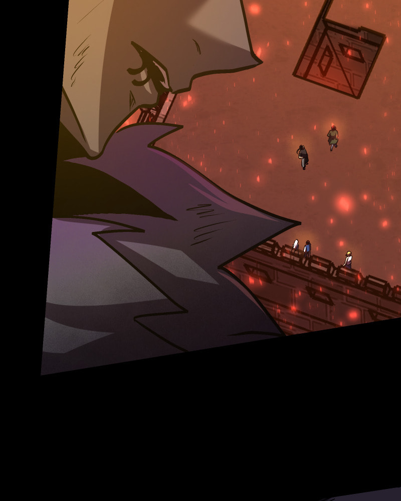 Read Cute Devil chapter 54 image 22 on Lezhin