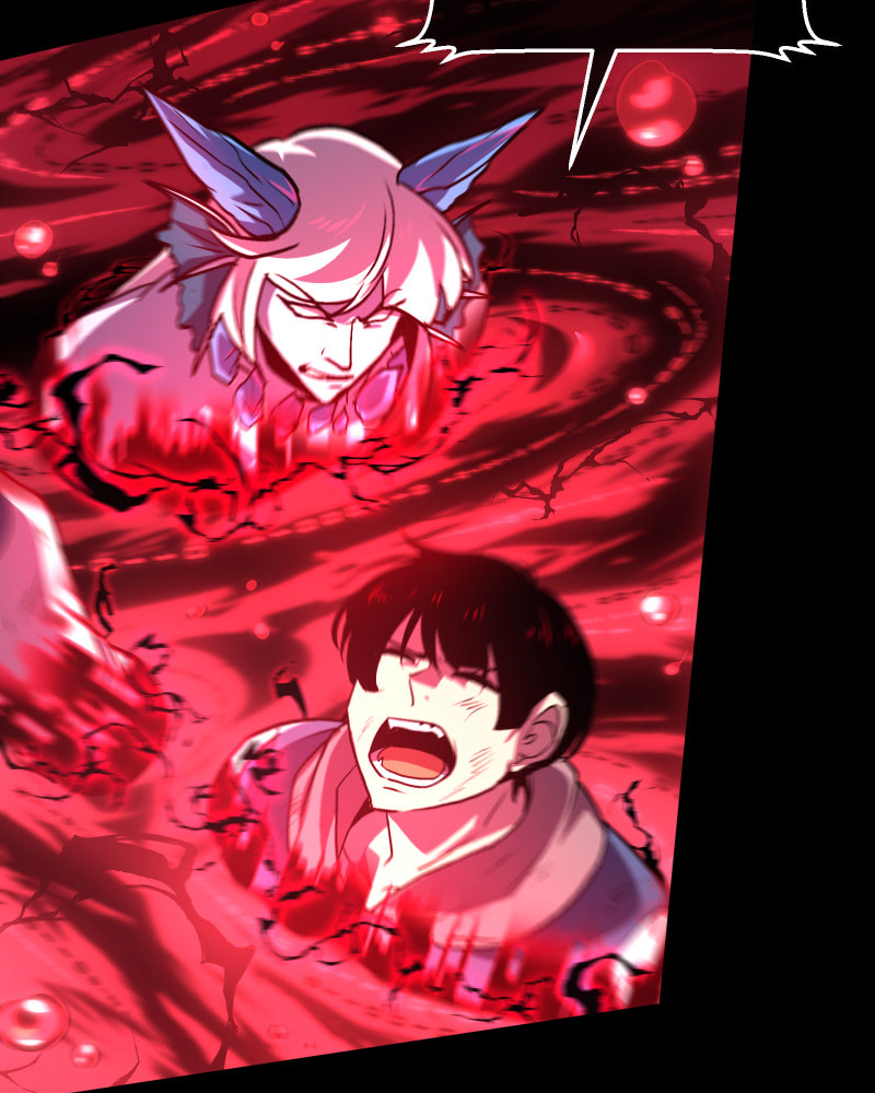 Read Cute Devil chapter 54 image 28 on Lezhin