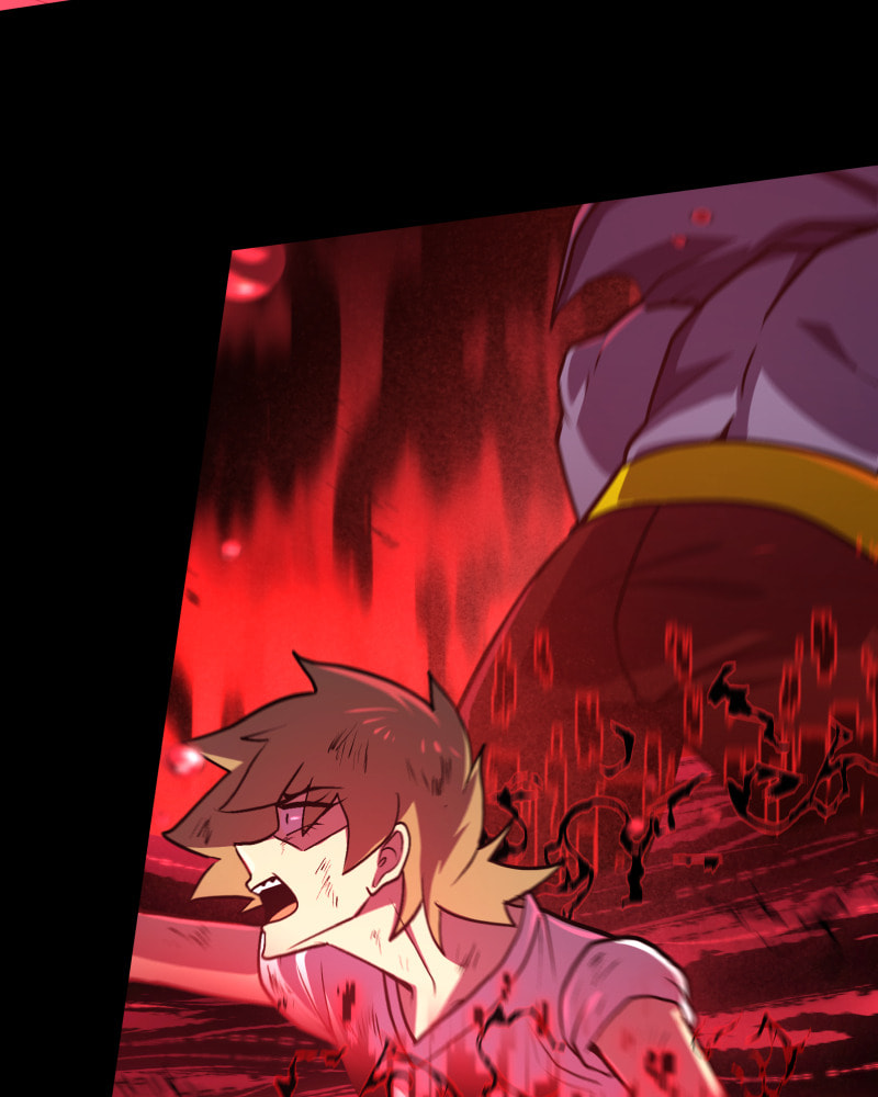 Read Cute Devil chapter 54 image 29 on Lezhin