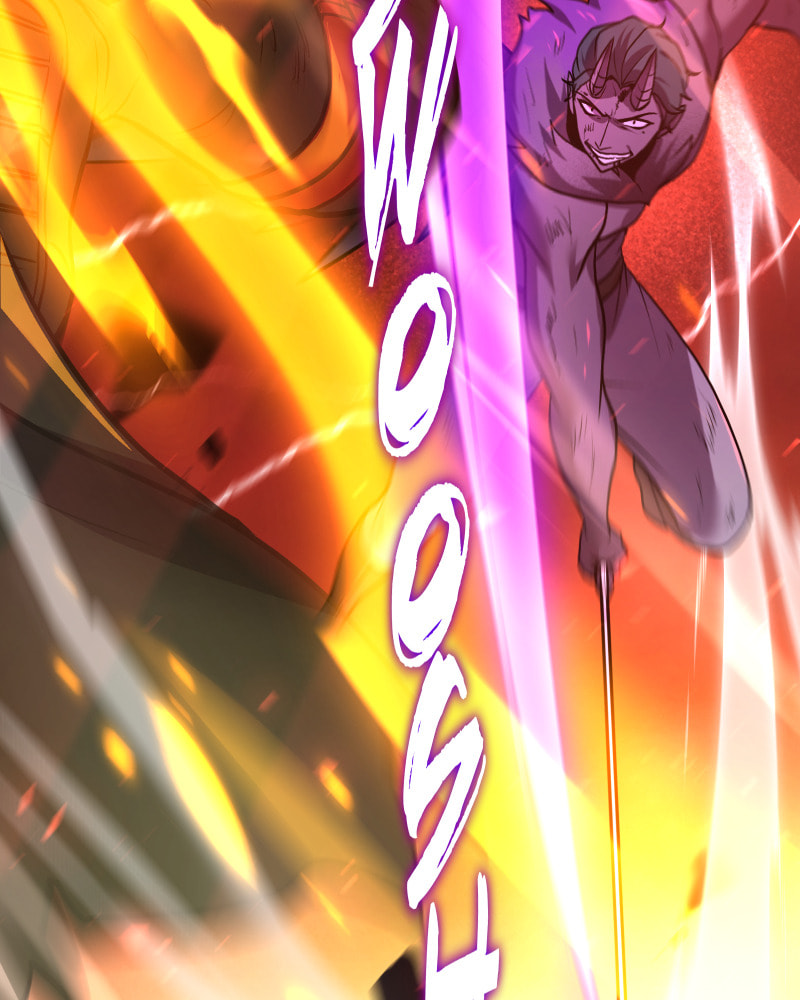 Read Cute Devil chapter 54 image 3 on Lezhin
