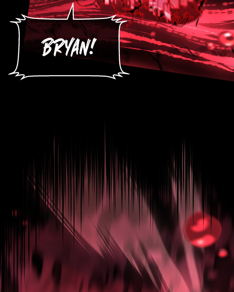 Read Cute Devil chapter 54 image 30 on Lezhin