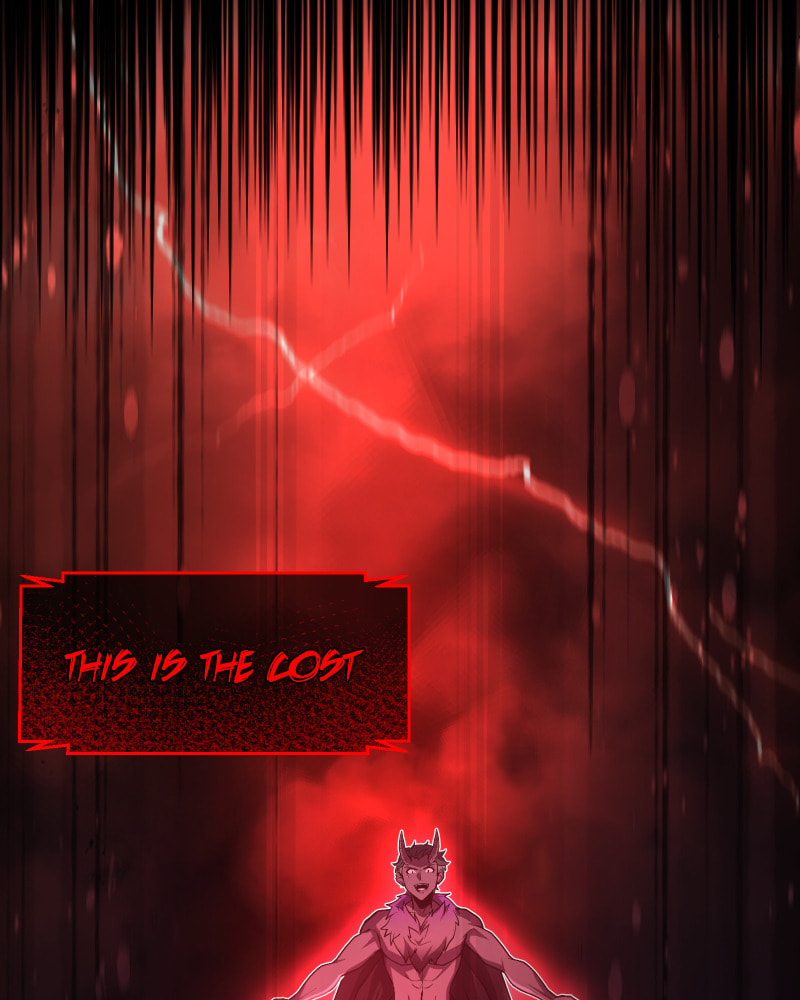 Read Cute Devil chapter 54 image 33 on Lezhin