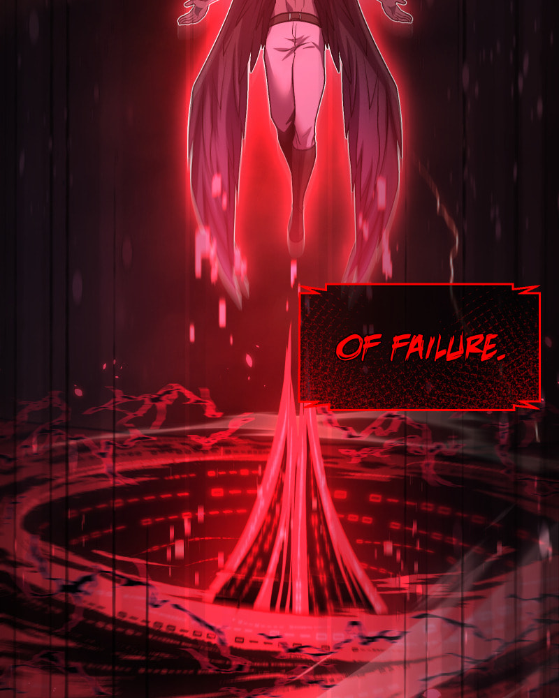 Read Cute Devil chapter 54 image 34 on Lezhin