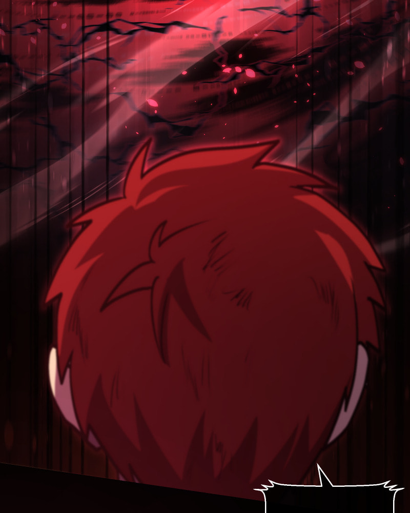 Read Cute Devil chapter 54 image 35 on Lezhin