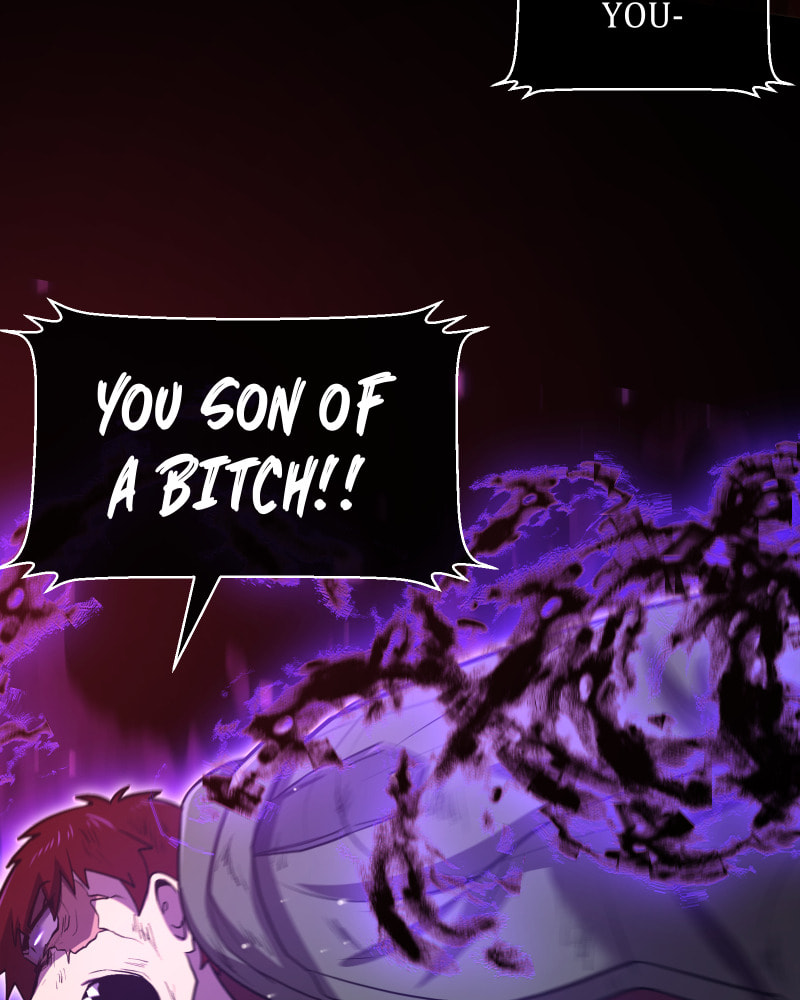 Read Cute Devil chapter 54 image 36 on Lezhin