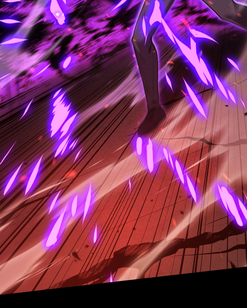 Read Cute Devil chapter 54 image 39 on Lezhin