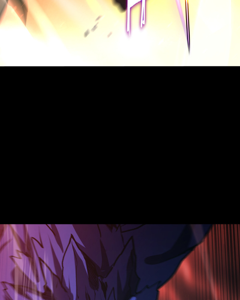 Read Cute Devil chapter 54 image 4 on Lezhin