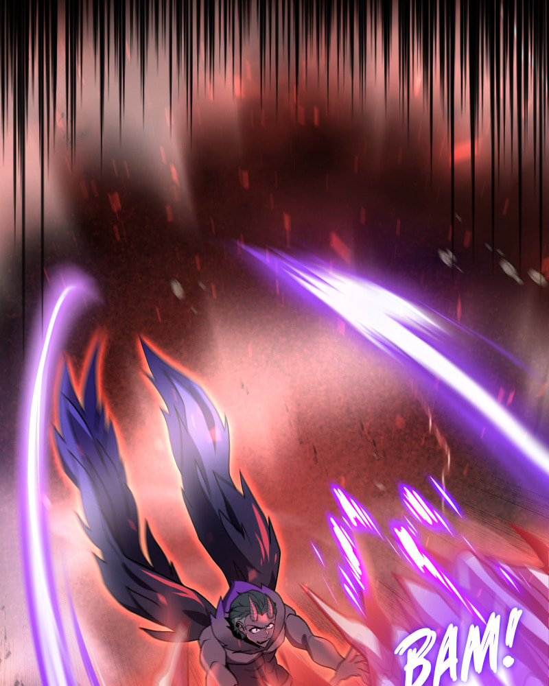 Read Cute Devil chapter 54 image 47 on Lezhin